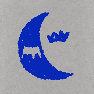Обложка для Erza Muqoli - Blue