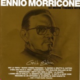 Обложка для Ennio Morricone - Giù la testa