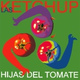 Обложка для Las Ketchup - Un De Vez En Cuando