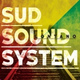 Обложка для Sud Sound System - Notte e giurnu