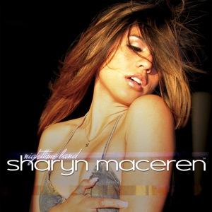 Обложка для Sharyn Maceren - Mate To My Soul