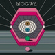Обложка для Mogwai - Heard About You Last Night