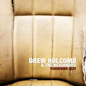 Обложка для Drew Holcomb & The Neighbors - Hallelujah