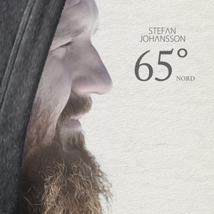 Обложка для Stefan Johansson - En vintersaga