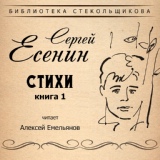 Обложка для Алексей Емельянов - Берёза