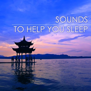 Обложка для Deep Sleep Music Guru - Ambient Relax