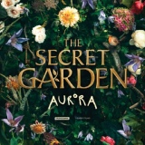 Обложка для AURORA - The Secret Garden