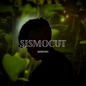 Обложка для SismoMC - Dimelo