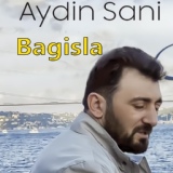 Обложка для Aydin Sani - Bele 2020 vk.com/aymusic_az
