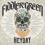 Обложка для Fiddler's Green - Heyday