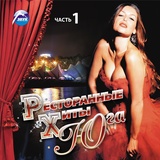 Обложка для Тмур Ногаев - Love Story (DJ Nariman Mix)