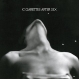 Обложка для Cigarettes After Sex - Nothing's Gonna Hurt You Baby