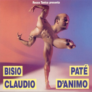 Обложка для Claudio Bisio, Laura Pone - Guglielma (Che vita di melma) [feat. Laura Pone]