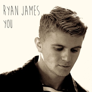 Обложка для Ryan James - You