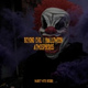 Обложка для Halloween Party Album Singers, Halloween Horror Sounds, Halloween Party Sounds - Eternal Doom