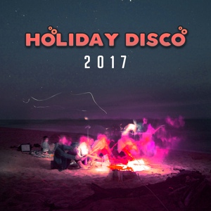 Обложка для Ibiza Lounge Club - Música Sensual