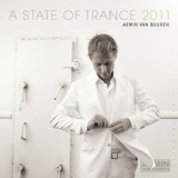 Обложка для ASOT 498 - 02 - Triple A - Winter Stayed (Armin van Buuren's On The Beach Intro Mix)