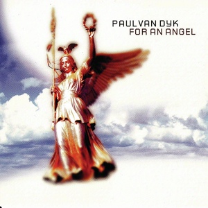 Обложка для Paul van Dyk - Global (2003)