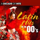 Обложка для The Latin Chartbreakers - La Camisa Negra