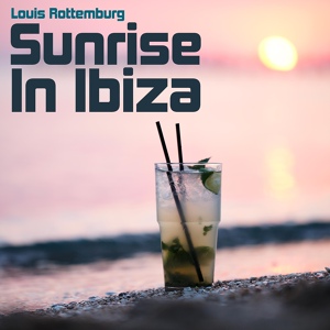 Обложка для Louis Rottemburg - Buddha Party Lounge