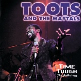 Обложка для Toots & The Maytals - Funky Kingston