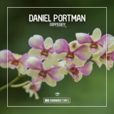 Обложка для Daniel Portman - Odyssey