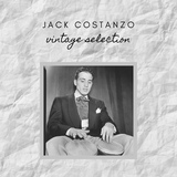 Обложка для Jack Costanzo - Oye Negra