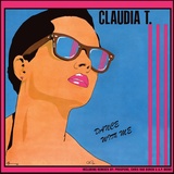Обложка для Claudia T. feat. Also Playable Mono - Dance with Me