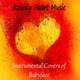 Обложка для Rowdy Heart Music - When Can I See You Again