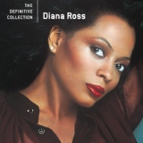 Обложка для Diana Ross - Theme From Mahogany (Do You Know Where You're Going To)