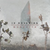 Обложка для In Mourning - A Shade Of Plague