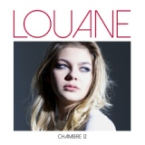 Обложка для Louane - Du courage