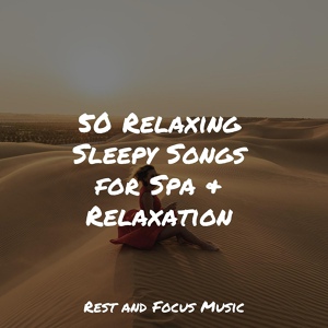 Обложка для Anxiety Relief, Sleep Waves, Hipnose Natureza Sons Coleção - Relaxation Memories