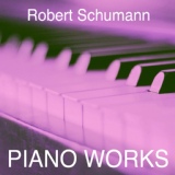 Обложка для Vladimir Horowitz - Grand Sonata No. 3 in F Minor: III. Quasi variazioni. Andantino de Clara Wieck
