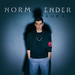Обложка для Norm Ender _ Yarem - Norm Ender - Yarem