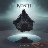 Обложка для Bernth - Levitate