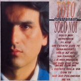 Обложка для Toto Cutugno - Solo noi
