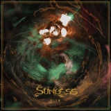 Обложка для Sunless - Ascended Forms
