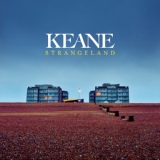 Обложка для Keane - Silenced By The Night
