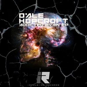 Обложка для Dale Hopcroft - To Us (Original Mix)