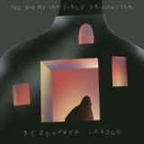 Обложка для Me and My Invisible Orchestra - Bezdonnoe Serdce