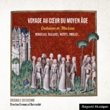 Обложка для Ensemble Obsidienne, Emmanuel Bonnardot - Phyton le mervilleus serpent (Texte)