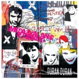 Обложка для Duran Duran - Michael You've Got A Lot To Answer For
