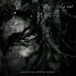 Обложка для La Nuit - La lumière Des Jours passés