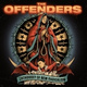 Обложка для The Offenders - Hall of Fame