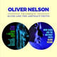 Обложка для Oliver Nelson - Post No Bills (Bonus Track)