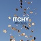 Обложка для ITCHY - Broke forever