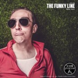 Обложка для John Jazz - The Funky Line