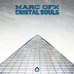 Обложка для Marc OFX - Follow Us