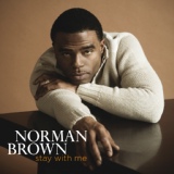 Обложка для Norman Brown - Soul Dance